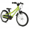 Vélo enfant 18" Puky Cyke 18-3 (5-7 ans)