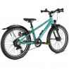 Vélo enfant 20" Puky Cyke 20-7 Active (6-8 ans)