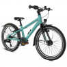 Vélo enfant 20" Puky Cyke 20-7 Active (6-8 ans)