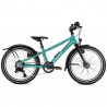 Vélo enfant 20" Puky Cyke 20-7 Active (6-8 ans)