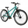 Vélo enfant 24" Puky Cyke 24-8 Active (8-12 ans)