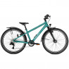 Vélo enfant 24" Puky Cyke 24-8 Active (8-12 ans)