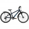 Vélo enfant 24" Puky Cyke 24-8 Active (8-12 ans)