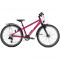 Vélo enfant 24" Puky Cyke 24-8 Active (8-12 ans)