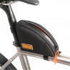 Sacoche de cadre Restrap Rear Top Tube Bag 1L