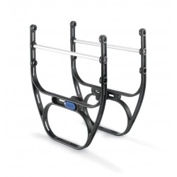 Thüle supports latéraux pour Tour rack