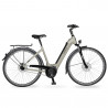VTC électrique VDV AEB 490  - transmission moyeu