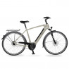 VTC électrique VDV AEB 890 - transmission moyeu