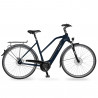 VTC électrique VDV AEB 890 - transmission moyeu