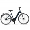 VTC électrique VDV AEB 890 - transmission moyeu