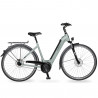 VTC électrique VDV AEB 890 - transmission moyeu