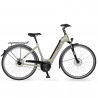 VTC électrique VDV AEB 890 - transmission moyeu