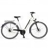 VTC électrique VDV AEB 890 - transmission moyeu