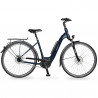 VTC électrique VDV AEB Action Nexus 7 night blue