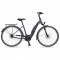 VTC électrique VDV AEB Action Nexus 7 stone basalt