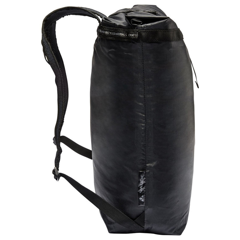 Sac à dos Vaude Packable Backpack 14L