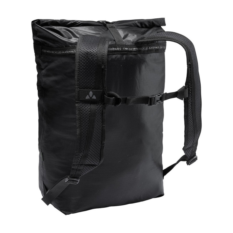 Sac à dos Vaude Packable Backpack 14L