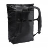 Sac à dos Vaude Packable Backpack 14L