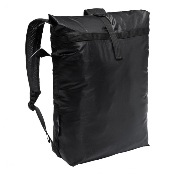 Sac à dos Vaude Packable Backpack 14L