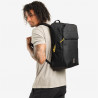 Sac à dos Chrome Ruckas Backpack 23L