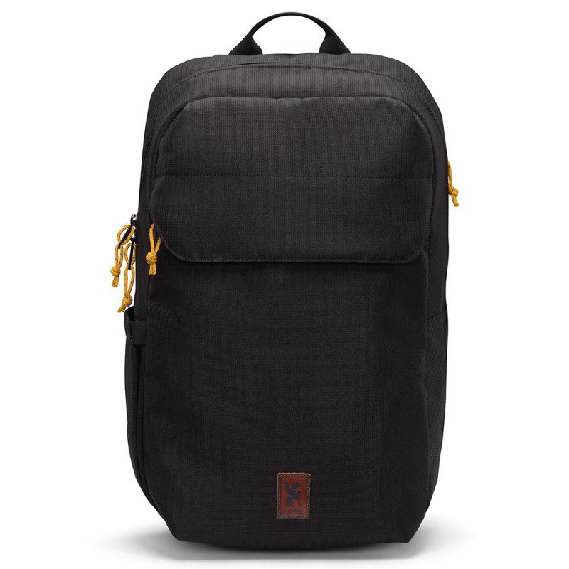 Sac à dos Chrome Ruckas Backpack 23L