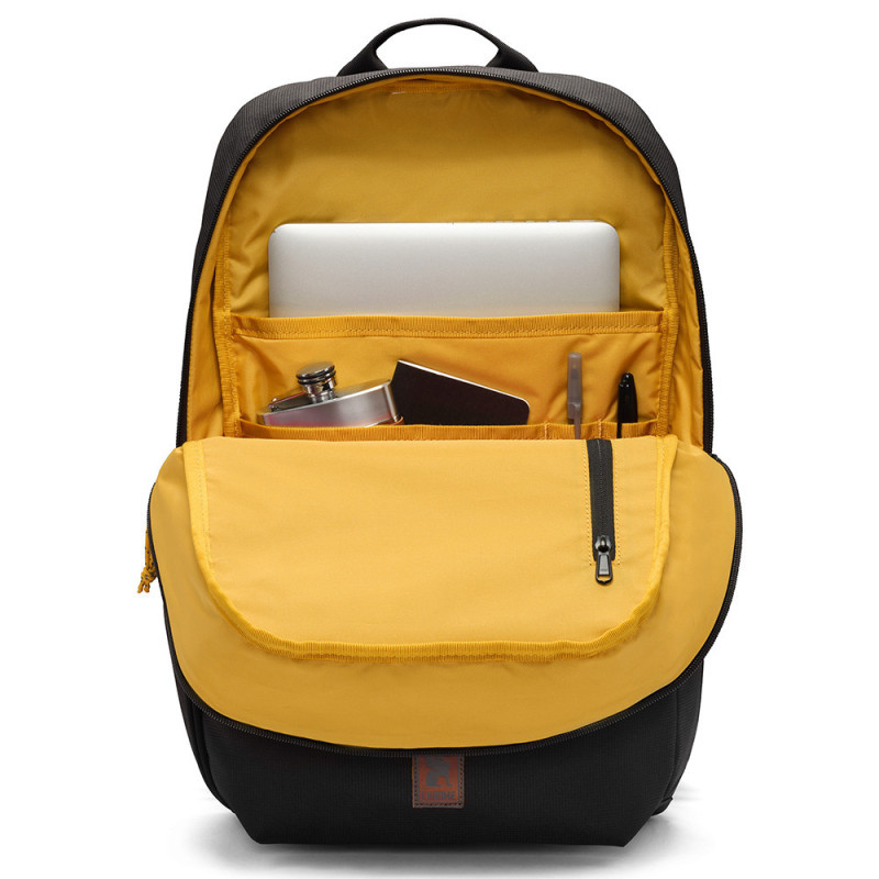 Sac à dos Chrome Ruckas Backpack 23L