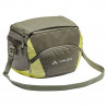 Sacoche de guidon Vaude OnTour Box 6L