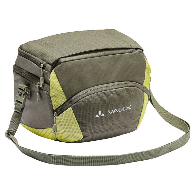 Pochette de rangement Vaude Trip box M - Achat sacs de rangement