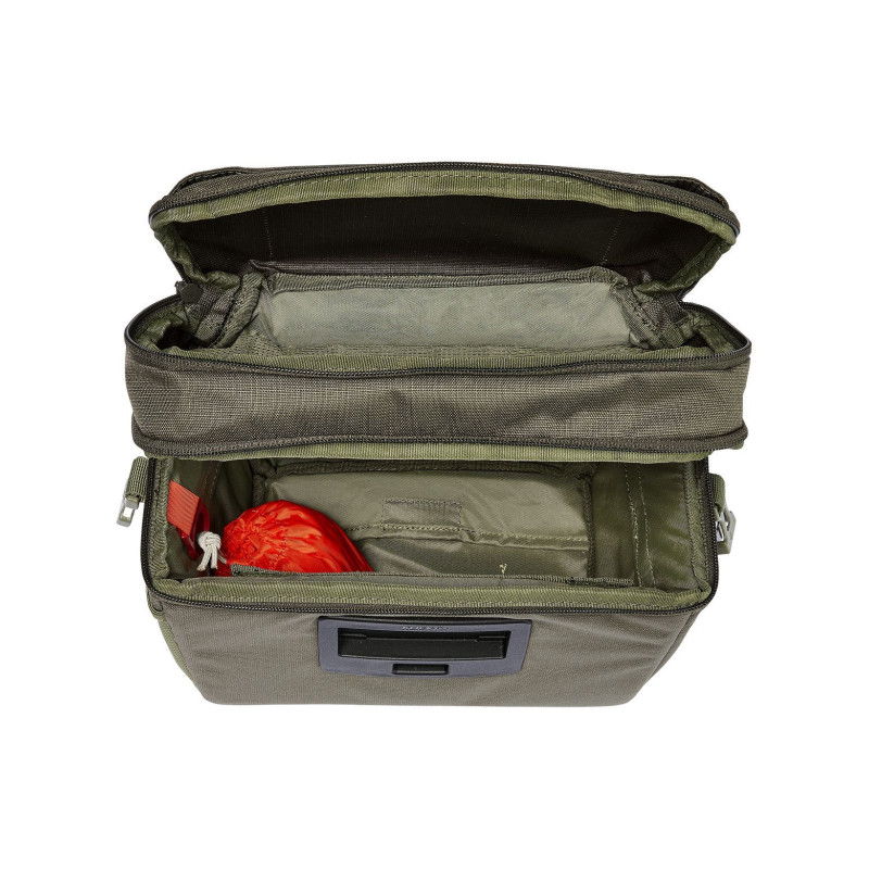 Sacoche de guidon Vaude OnTour Box 6L
