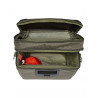 Sacoche de guidon Vaude OnTour Box 6L