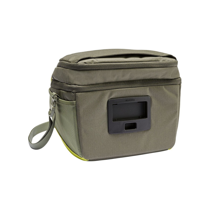 Sacoche de guidon Vaude OnTour Box 6L