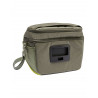 Sacoche de guidon Vaude OnTour Box 6L