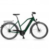 VTC électrique VDV SEB 490 - transmission moyeu