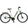 VTC électrique VDV SEB 490 - transmission moyeu