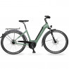 VTC électrique VDV SEB 490 - transmission moyeu