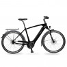 VTC électrique VDV SEB 890 - transmission moyeu