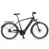 VTC électrique VDV SEB 890 - transmission moyeu