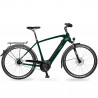 VTC électrique VDV SEB 890 - transmission moyeu