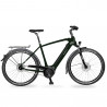 VTC électrique VDV SEB 890 - transmission moyeu