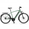 VTC électrique VDV SEB 890 - transmission moyeu