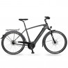 VTC électrique VDV SEB 890 - transmission moyeu