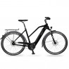VTC électrique VDV SEB 890 - transmission moyeu