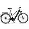 VTC électrique VDV SEB 890 - transmission moyeu