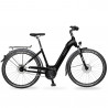 VTC électrique VDV SEB 890 - transmission moyeu