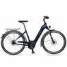 VTC électrique VDV SEB 890 - transmission moyeu