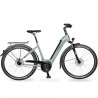 VTC électrique VDV SEB 890 - transmission moyeu