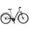 VTC électrique VDV SEB 890 - transmission moyeu