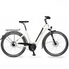 VTC électrique VDV SEB 890 - transmission moyeu