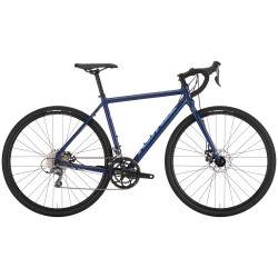 Vélo gravel Kona Rove AL 700