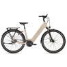 Vélo de ville électrique Kalkhoff Image 3.B Advance